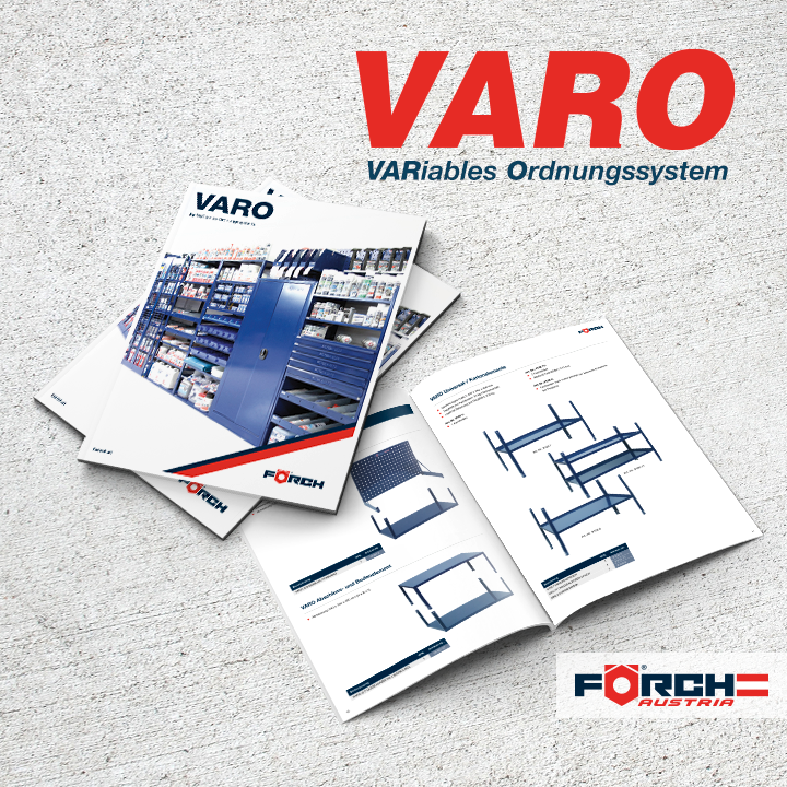 FÖRCH Österreich tweet media