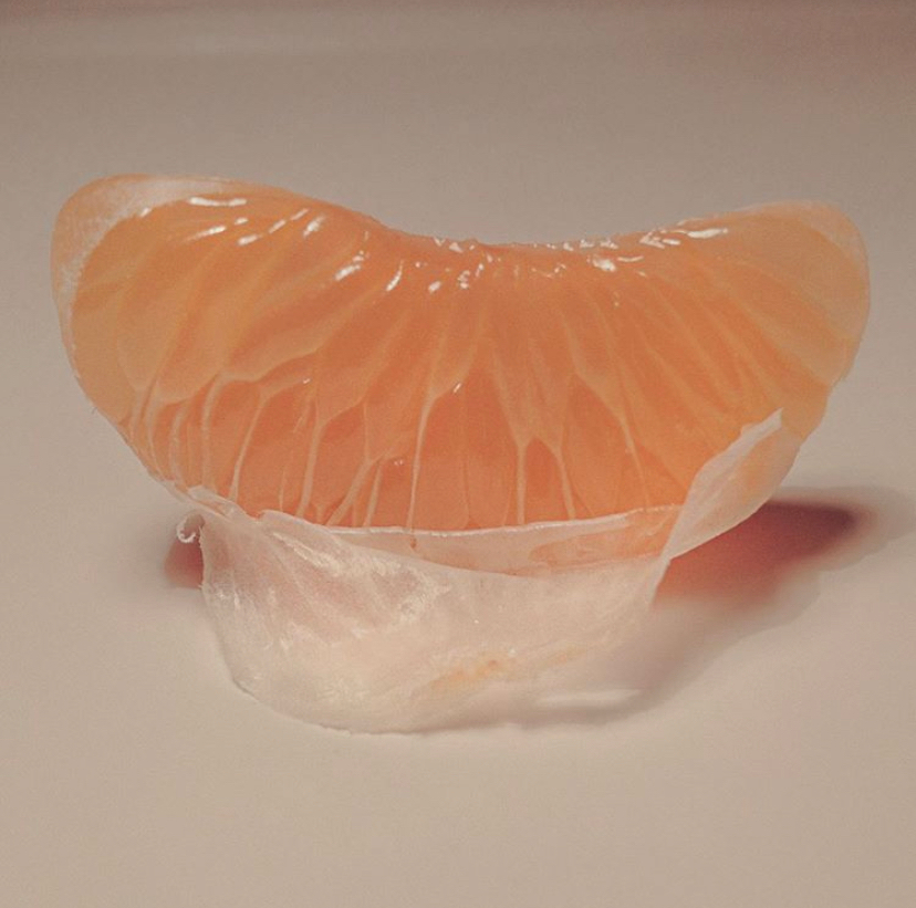 BoozerDelivery's tweet image. 🧡 🍊 Curious about orange wine? Try some tonight with our selection of funky fermented favourites. #orangewine #boozerdelivery 📸 @another___kind