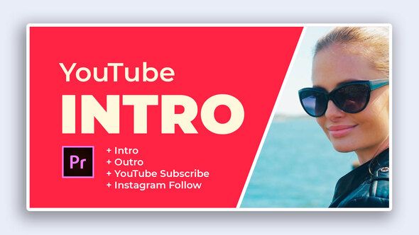 storexcenter's tweet photo. Youtube intro: 
https://t.co/hSh9Uba3NZ https://t.co/2pbw0JFboK