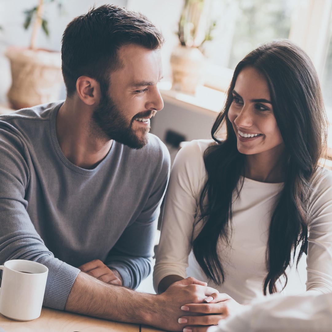 Conoce nuestro nuevo Pack Diagnóstico Plus.Un pack completo que te ayudará a tener un diagnóstico en menos de una semana. Incluye también #seminograma, visita psicológica y si fuera necesario, entrevista con un embriólogo. Más info: ivi.es/pide-cita/