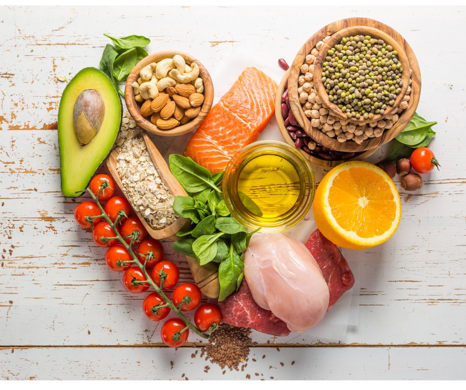 We are thrilled to announce the launch of our Heart Healthy Menu Program!   We are looking forward to bringing this specialized and RD approved program to our corporate wellness partners and individual members. Read the full Press Release Here: thedinnerdaily.com/the-dinner-dai…