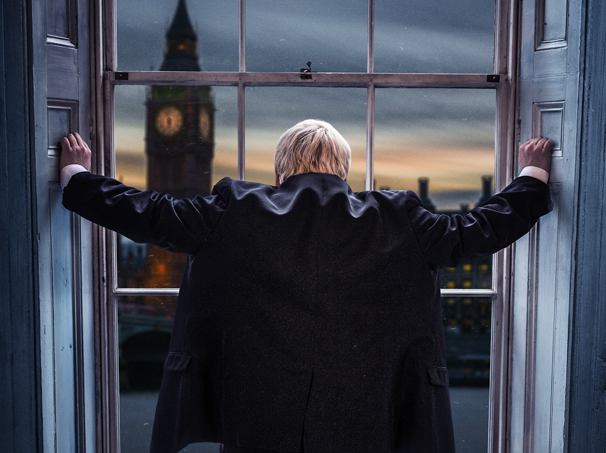 NSTheatres tweet media