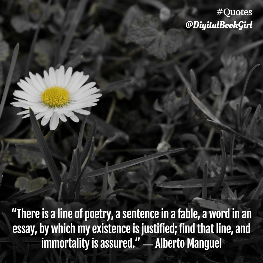 digitalbookgirl's tweet photo. #Readers #CheckOut our #Random #Reads page at https://t.co/AglZJ6AMMG & don't forget to #WATCH some cool #BookTrailers at https://t.co/vlgaZwAPdE #Authors get your #books listed today! #quote #quotes #booklove #booklovers #readingforpleasure #readinglist #YouTube #ReadWithDBG #RT https://t.co/8dHaD15PjU