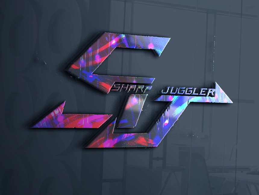 spentherCeo's tweet image. For @godsofboom youtuber
Logo
Made by @syedghous23agu1 🤟

@gunsofboom @Stanis_here @MaiaStanis @iamweazy @GobDivineking @BLAZE94209520 @abhijithnair22 @TheSaiyanBatsy @GamingJsn #godsofboom #IM_Villain #TechGH #pubg #pubgmobile #callofduty #callofdutymobile #apexlegend #Fortnite