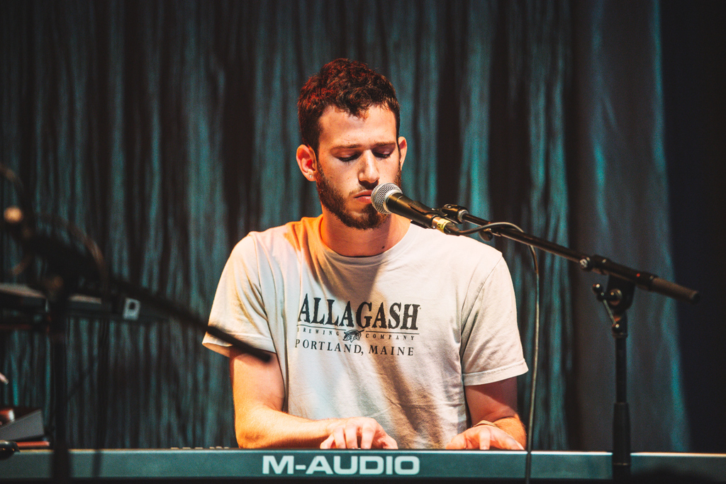 btw_festival's tweet photo. .Jxck (@_jxckmusic) 📷 tune.x (@Tom_Green39) last year at #blockthewindfest 🎹🔊🌱 #jxck #tunex #mainemusic #portlandmaine #blockthewind https://t.co/OrUbOuUCim