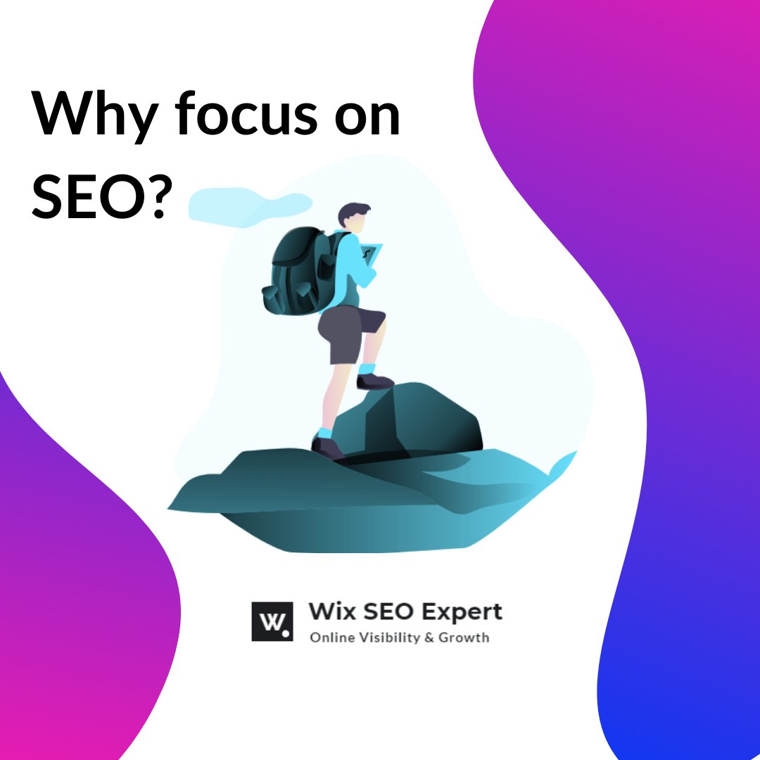 SeoWix's tweet photo. In the UK approximately 90% of searches are made using Google. For this reason making sure your website looks relevant and attractive to Google is of utmost importance.

#wixseomovement #startups #startuplife #google #wix #wixseo #wixseoexpert https://t.co/9VUDTMiuK2