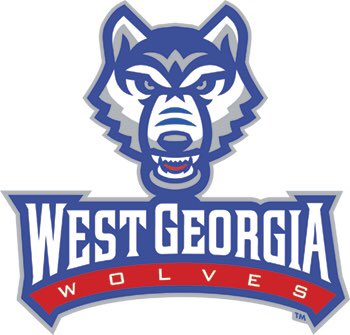 Blessed to receive offer from University of West Georgia 🔴⚪️🔵
