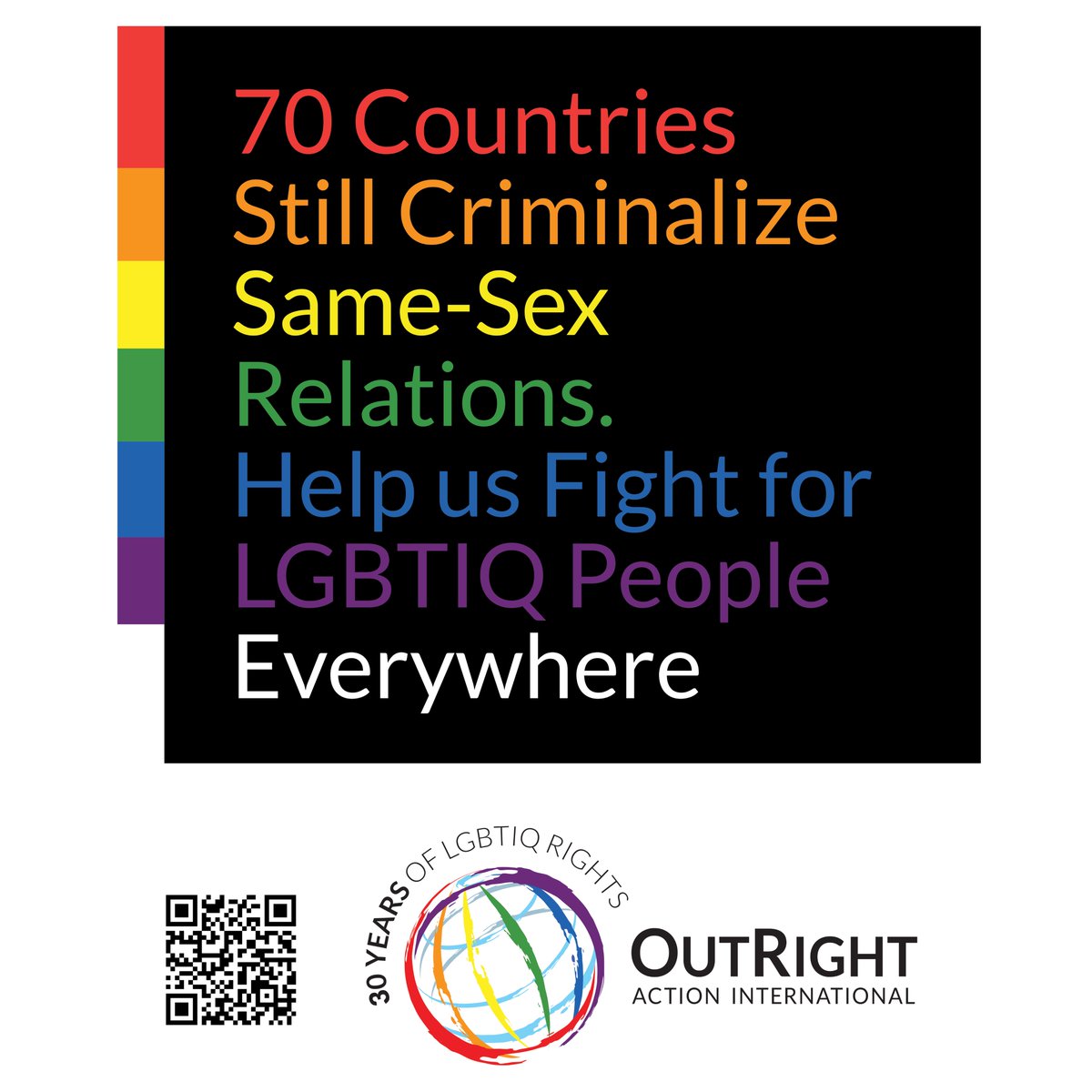 Outright International tweet media