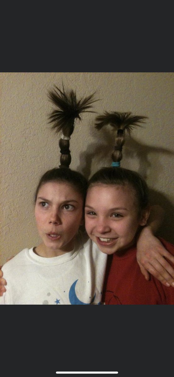 If <a href="/GundySamantha/">sam</a> and I had recorded ourselves when we were younger and did all of our dumb stuff it would’ve been over for you hoes by now.