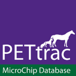 Photo by UK PETtrac Database (@pettrac)