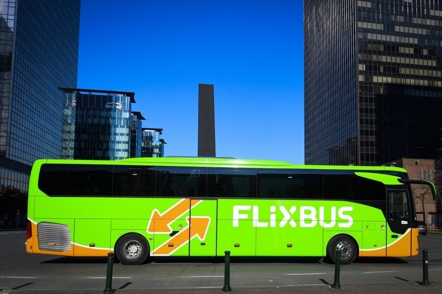 La croissance de Flixbus explose en Belgique fr.businessam.be/la-croissance-…