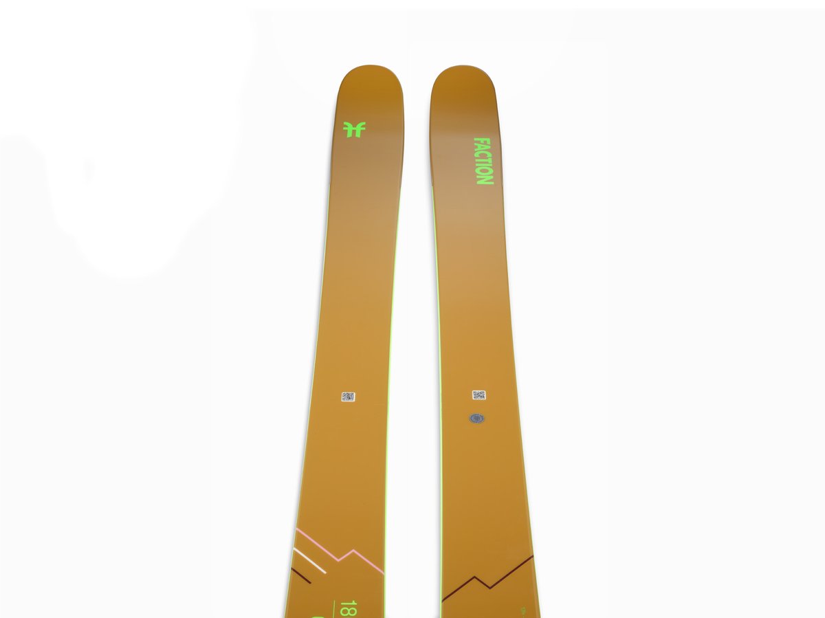 backsideverbier's tweet photo. Backside newsletter janvier 20 - https://t.co/P7P5JHvesB https://t.co/86YrSK7YdH