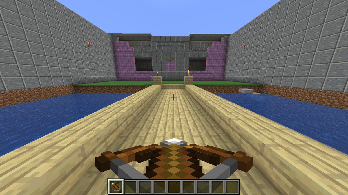 quake team fortress quake team fortress