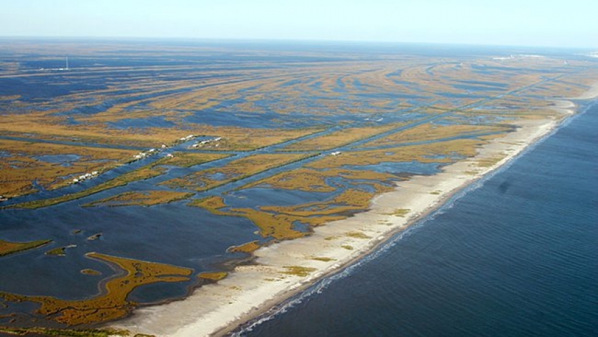 URISA's tweet image. Participate in the important #CommunityResiliency and #Sustainability discussions at #GISPro2020 next Fall. Proposals are due by February 13: urisa.org/gispro2020call  @GISCI_GISP @fema @NOAA @napsgfoundation @hotosm @GISCorps @ChesapeakeURISA