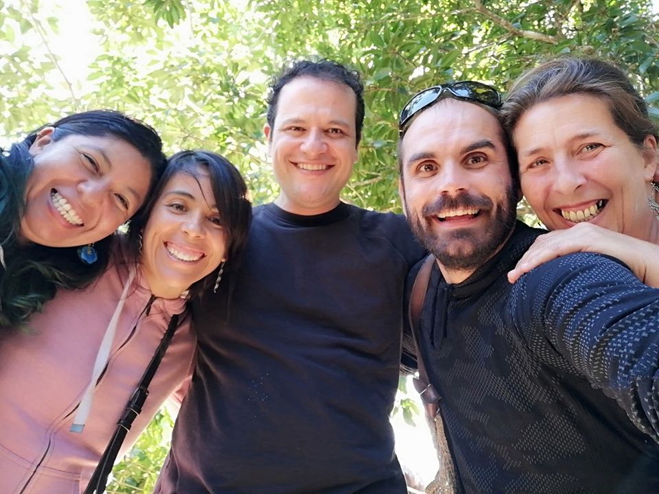 AvatarCourse's tweet photo. #DidYouKnow that your own beliefs are the most powerful forces that influence your existence? They influence your thoughts, your expectations, and your actions. Learn more about how beliefs shape your life through our #AvatarCourse. https://t.co/xeqwJGrejn https://t.co/UjSt9UPhFS