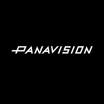 Our high-precision camera systems tenant <a href="/Panavision/">Panavision</a> are recruiting for a Grip Technician / Driver to join their team based here at Space Studios Manchester

For more info &amp; to apply, click: 
uk.panavision.com/careers/uk/gri… 📽️⌨️ <a href="/JCPinManchester/">JCP in Manchester</a>