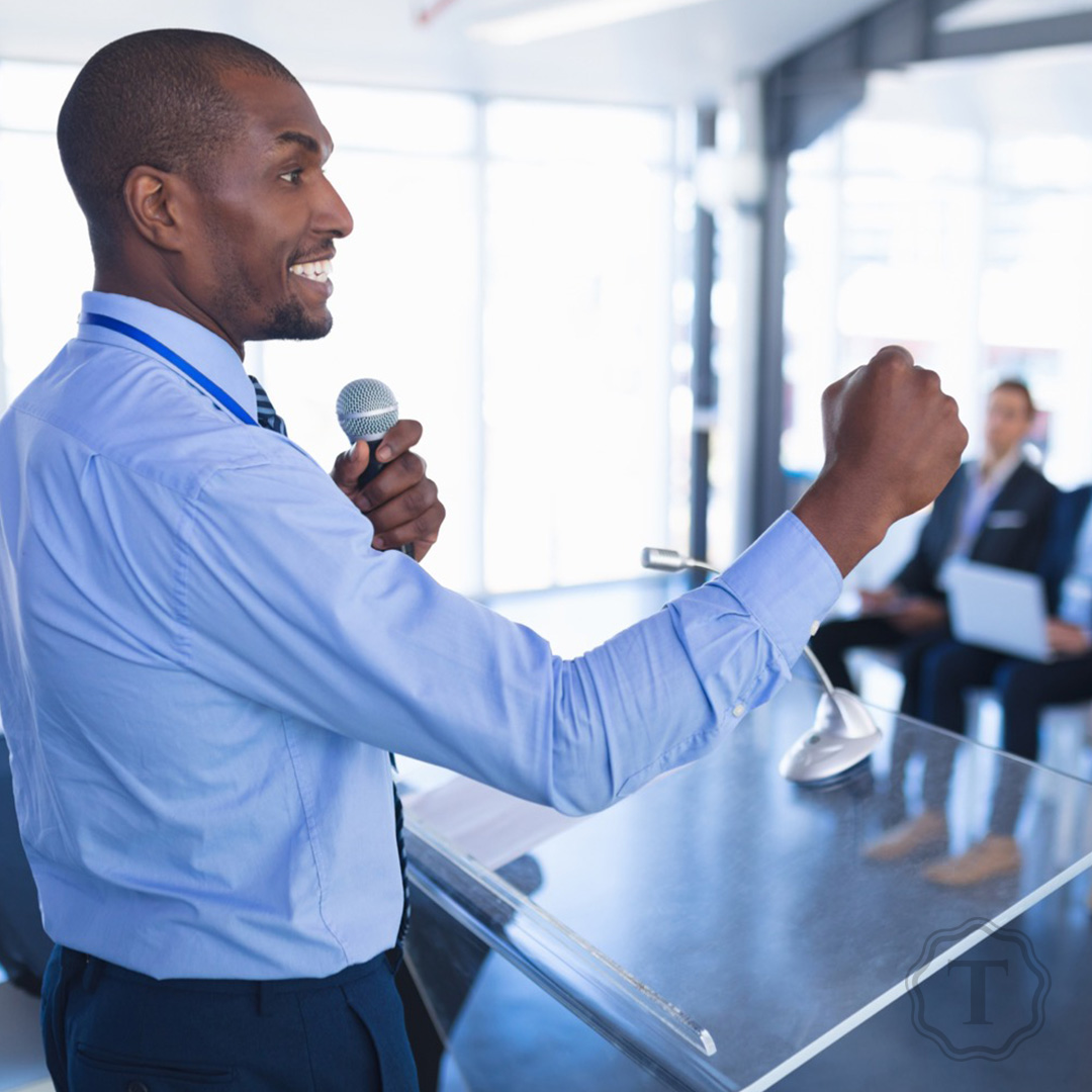 TotumHealth's tweet photo. Just like a track star warms up before a big race, it is important to warm up your voice before speaking or singing for a long period. Schedule an appointment with Dr. Sarah Stackpole to learn how you can keep your voice healthy. Call (212) 804-6995 #VoiceSpecialist https://t.co/qqNxopcADa