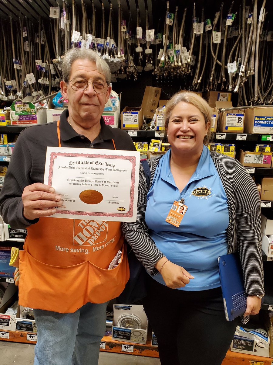 Cheryl Cramer tweet media