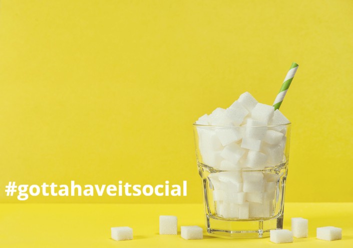 gott2haveit's tweet image. 👉Want sweet 🍭 ads to boost your online presence. Ask the experts at #gottahaveitsocial customize content to fit your growing business needs. #consistency #cutclutter #marketingstrategysimplified #simplemarketingsolutions #findyourwhy #focus #drive #bocaraton #fortlauderdale