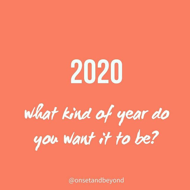 onsetandbeyond's tweet photo. Hello cast and crew.
3 weeks in... How has 2020 been treating you so far?
For me, lots of minor plot twists creating delays and frustrations.
I’m a resilient resourceful little bugger so I’m brainstorming and adjusting course as usual.

I am not exactly … https://t.co/IpyYWclQ8I https://t.co/WYKlgFIrSQ