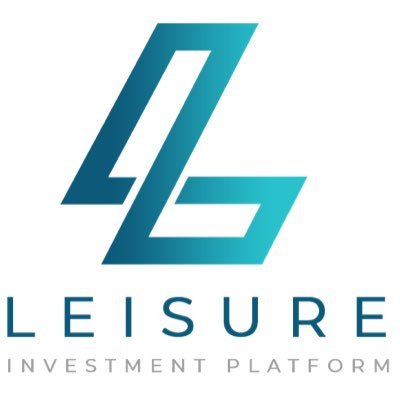 Icoperf_com's tweet photo. We have just added LeisureCoin! Now available on our site! (Presentation and demo of our services https://t.co/P5qAdQQm6k) https://t.co/E0dDoGUCb4  #leisurecoin #lsr #blockchain #cryptotwitter @leisurecoins https://t.co/Civ1zvFhKV
