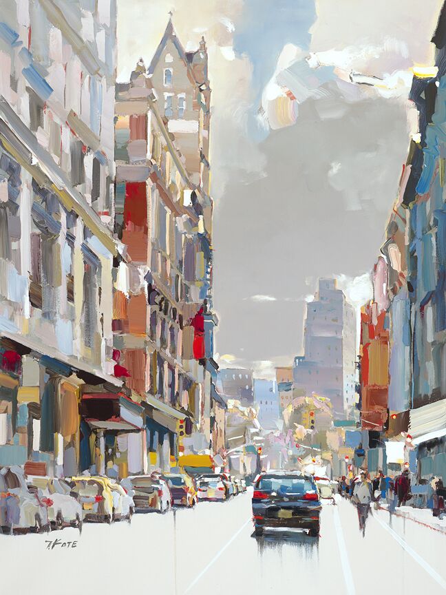 OnessimoFineArt's tweet photo. The Josef Kote show "Swept Away" opens this Saturday 1/25 from 6-8 pm and Sunday 1-26 from 2-5 pm.  Stop in to view brand new originals and limited edition prints. RSVP to 561-355-8061.  

#josefkote #acryliconcanvas #landscapes #seascapes #figuretiveart #originalart #coastalart https://t.co/1pHDbi8Pdm