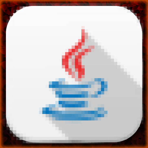 CrownUnityDev's tweet photo. Liebe User,

wir haben unser ersten Spielmodus fertig,

welcher das ist, bleibt geheim!🥳 https://t.co/iPbXmCW0xN