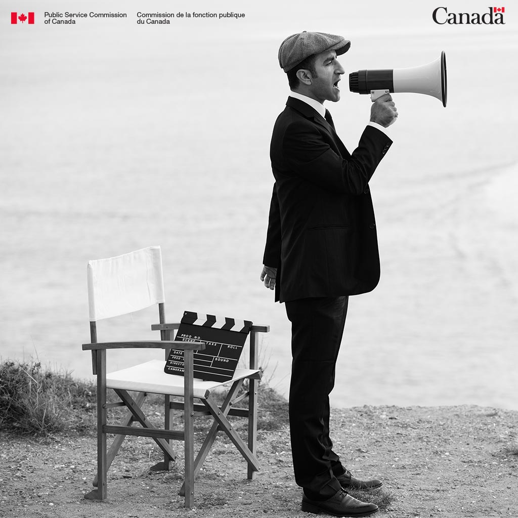PSCofCanada's tweet photo. Heard the buzz about the Emerging Talent Pool? Want to staff your EC-4 in no time? #GCmanagers, for more information fill out this request form (accessible only on the Government of Canada network): https://t.co/e3yyKGXYWa https://t.co/25GmwmLYT7