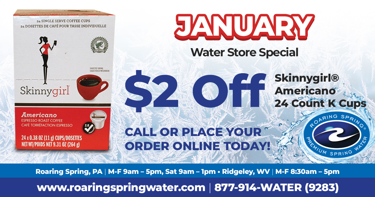 RSWater tweet picture