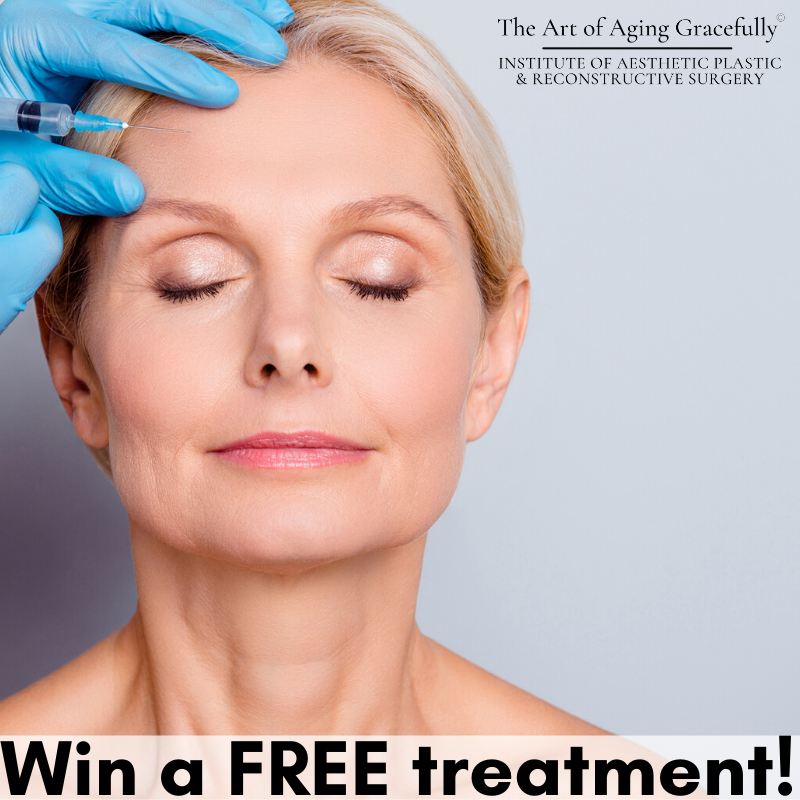 лицо после пластической операции. якимец подтяжка лица. женщины до и после ботокса. фото после уколов ботокса. ботокс для лица до и после.