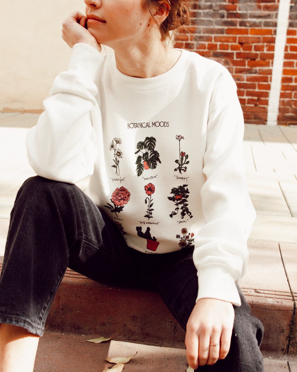 Botanical Moods

nectarclothing.com/products/botan…