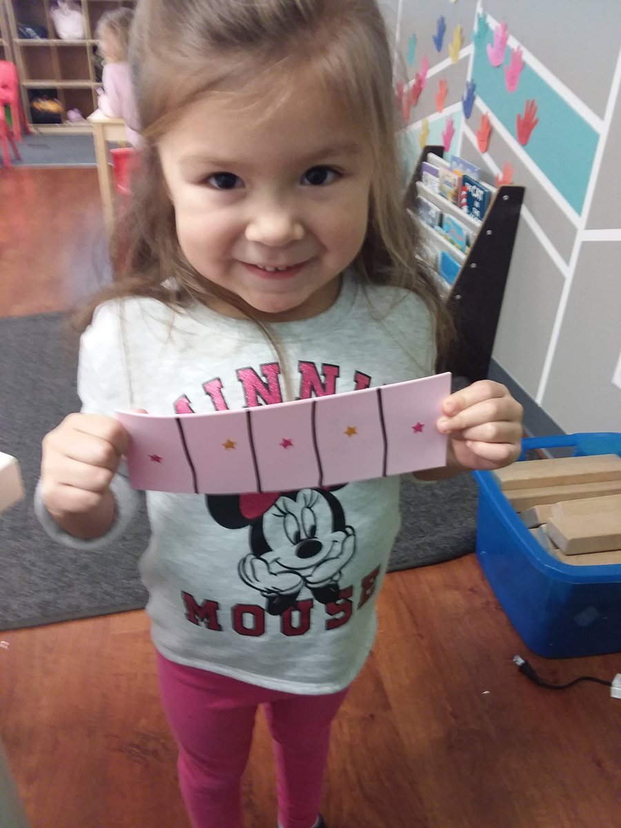 MsHeatherlps1's tweet photo. 2nd group 5 frame patterns .We are having so much fun. https://t.co/hRTjOz2P1k
