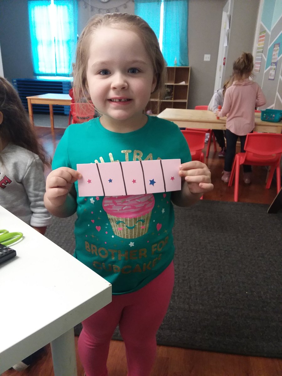 MsHeatherlps1's tweet photo. 2nd group 5 frame patterns .We are having so much fun. https://t.co/hRTjOz2P1k