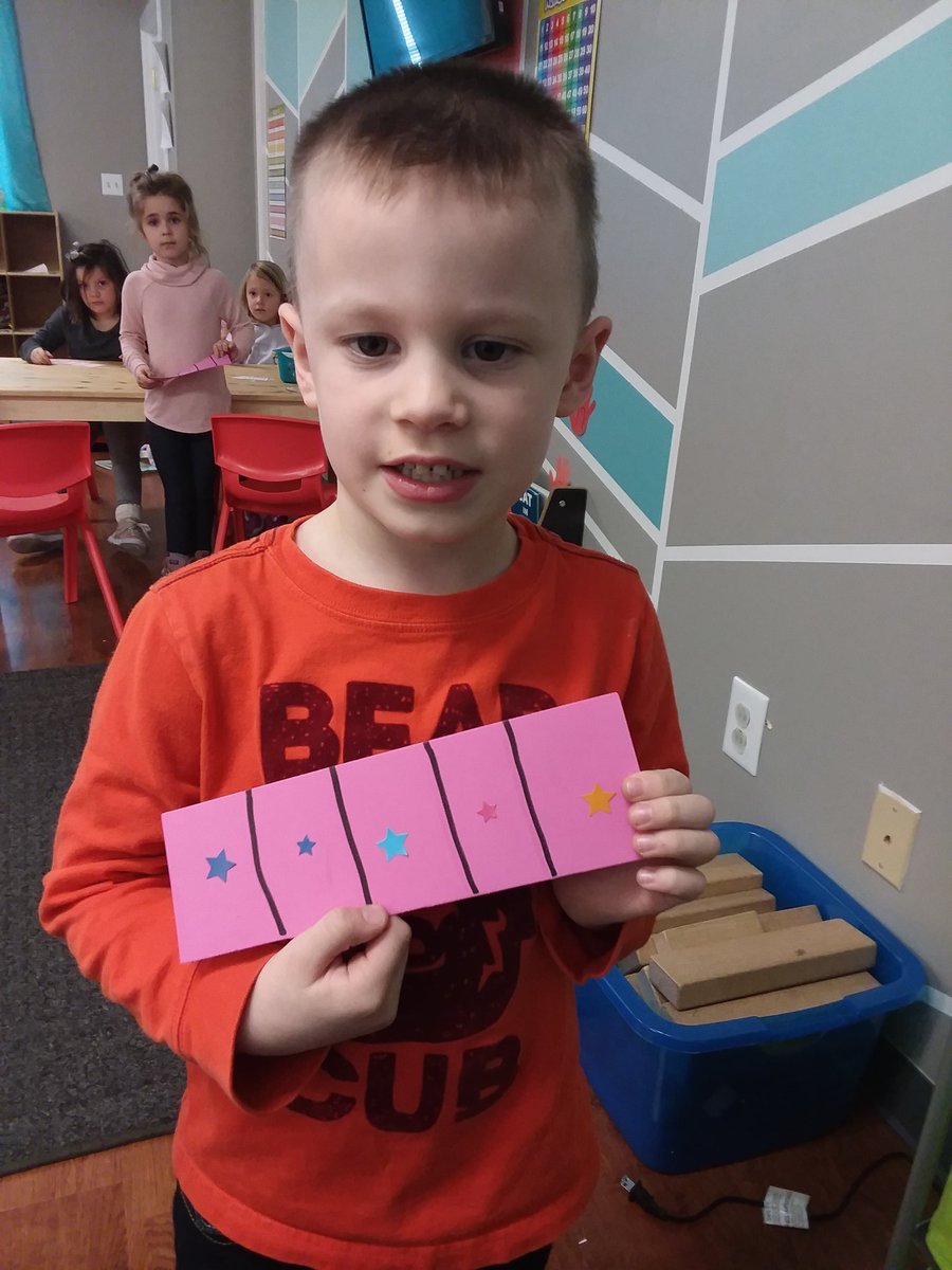 MsHeatherlps1's tweet photo. 2nd group 5 frame patterns .We are having so much fun. https://t.co/QhCrBv0gZX
