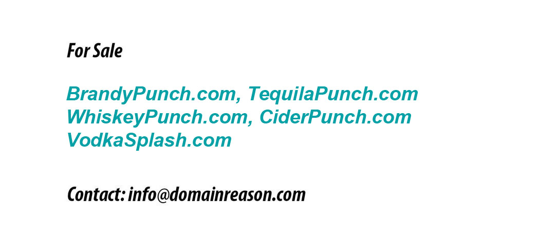 rumawards's tweet photo. Great future drinks brands just waiting for the right investment #drinks #marketingstrategy #DomainNameForSale #contentmarketing https://t.co/zeBptI9efB