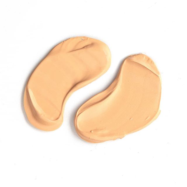 Illuminate &amp; perfect your skin with our tinted mineral Beauty Balms — fortified with SPF 9, mineral peptides + antioxidants for a gorgeous, airbrushed effect.⁣⁣⁣⁣ ⁣ ⁣ ⁣⁣⁣⁣• Illuminating - for a subtle, sunlit…

📸 instagram.com/p/B7luYkin3GT/ via tweet.photo