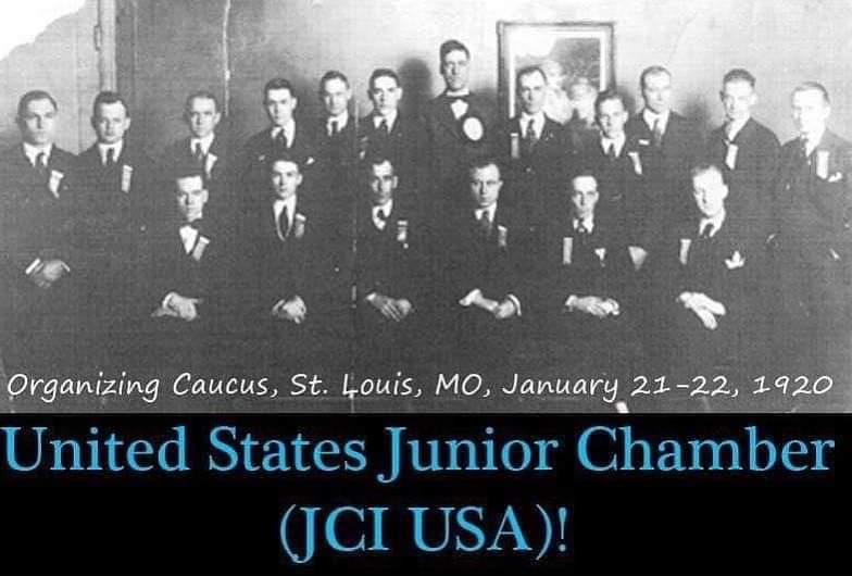 jcinyc's tweet photo. Today we celebrate 100 years of #servicetohumanity! We're so proud to be members of this incredible global organization. As we embark on the next 100 years, let us be EMPOWERED to be active citizens in our communities #jciempowersme #jciusa_vision2020 #jcileaders #bestworkoflife https://t.co/yNNOJtfr0y