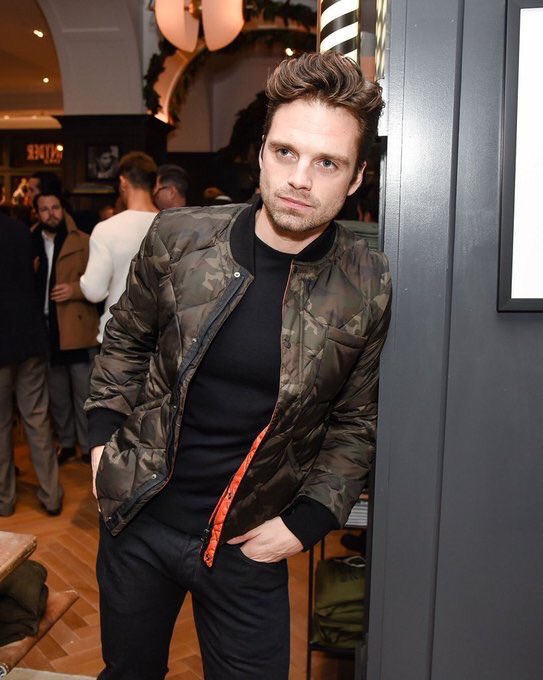 sebastian stan 