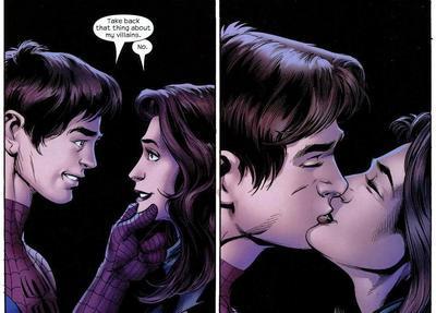 <a href="/spxdxrboy_/">PETER.</a>