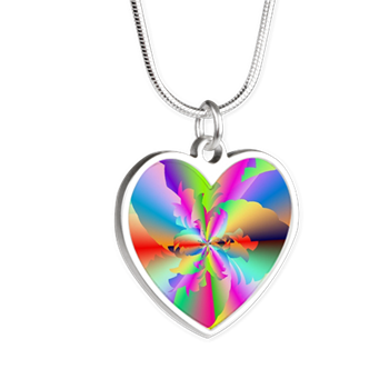 sweetstickyrain's tweet photo. Rainbow Necklace
https://t.co/h4y6jZ3Taa
#RainbowNecklace
#RainbowJewelry
#Rainbowaccessories
#Accesorizing
#RainbowAttire
Dressed in rainbow
Clothed in rainbows https://t.co/21uZEjCNLP