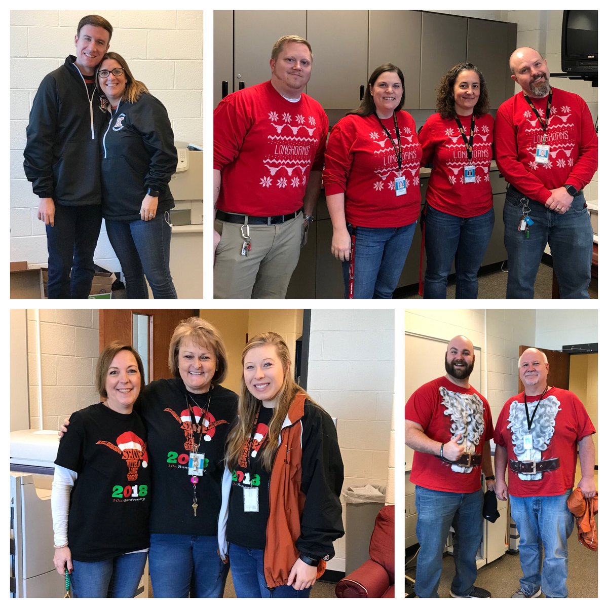 Melissa Patterson tweet media