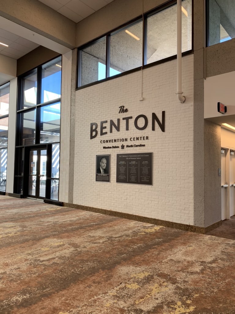 NC Career and Technical Education tweet media