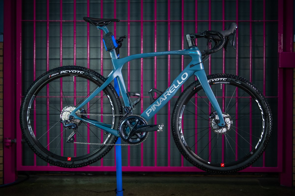 muc_off's tweet photo. Why buy a new bottle when you can refill yours again and again?

Whether you opt for our Bike Cleaner Concentrate or decide to refill at your LBS, join us in our mission to eliminate 30+ tons of plastic by 2023.

Find out more https://t.co/F7Ji2ilwLG

#mucoff #ProjectGreen https://t.co/bZqSK5gz0G