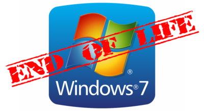 BUMCIT's tweet photo. Windows 7 support ends in February 2020. Please upgrade your computer!​
You can start the Windows 7 upgrade yourself by going to:​
https://t.co/yMW0FaD25t*​
and follow the steps for Windows 7 to 10 Upgrade​. Or reach us at bumchelp@bu.edu or call us at 617-358-1111 option 3. https://t.co/AQpcmmVyc6
