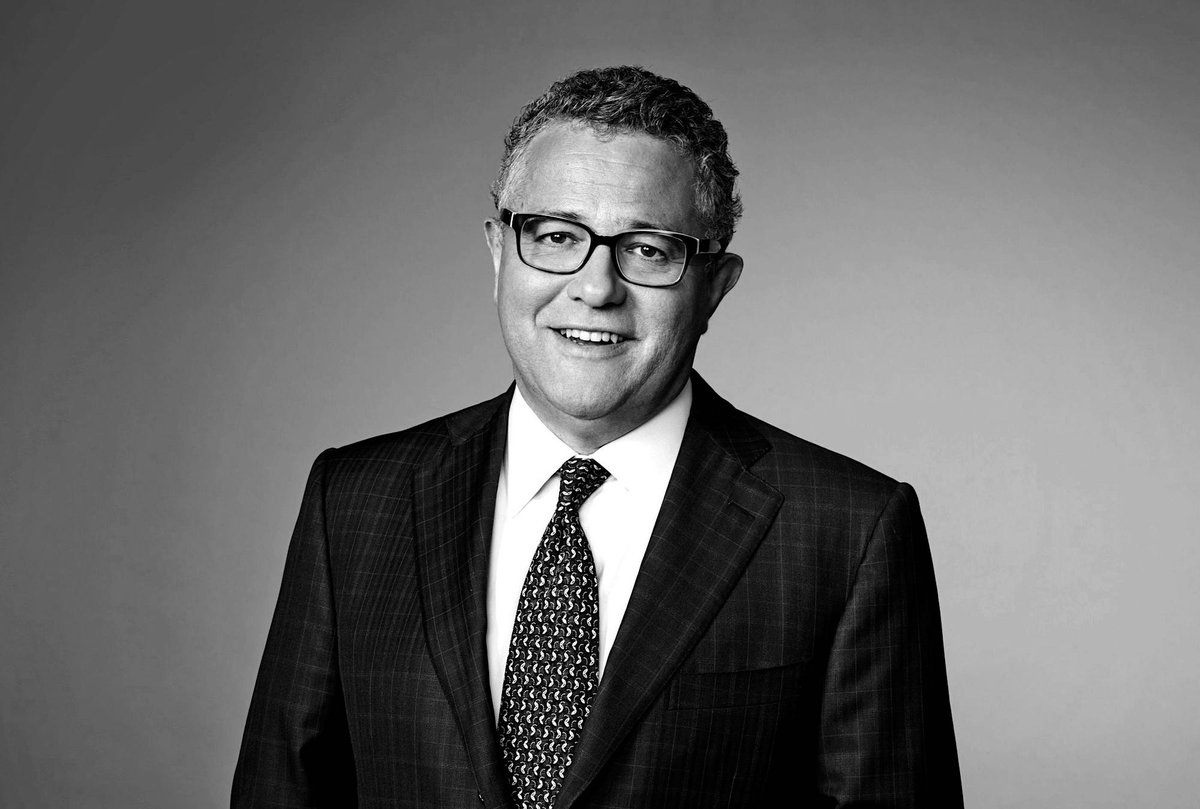 Jeffrey Ross Toobin. (CNN)18 U.S. Code § 2384 - Seditious Conspiracy18 U.S. Code § 1962 - R.I.C.O.