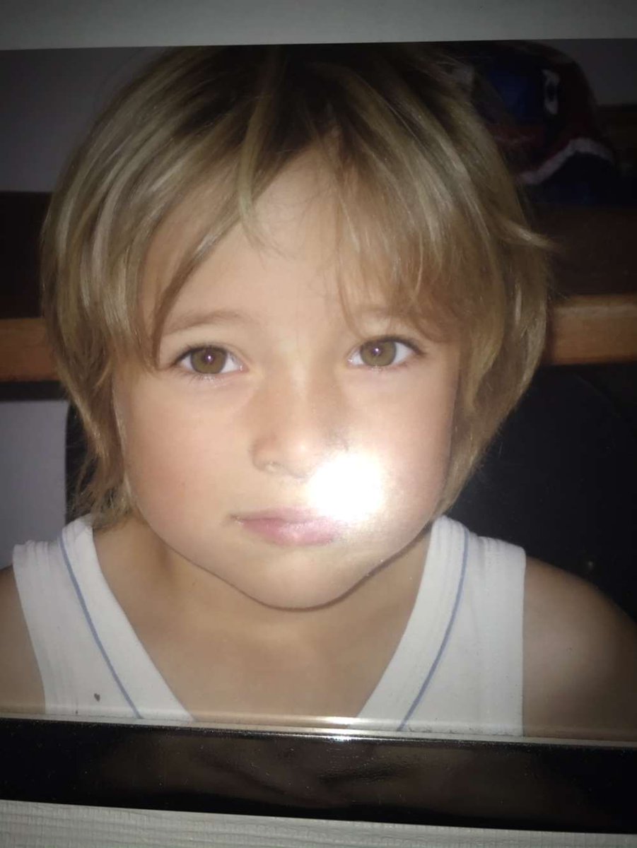 Epchr06's tweet photo. Jsp si c est un glow up 😭 https://t.co/axWTLwvOM7