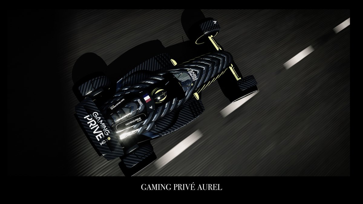 Trackmania nations forever white screen Trackmania nations forever white screen