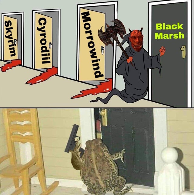 EO0ipzlXUAIpRBi?format=jpg&name=small