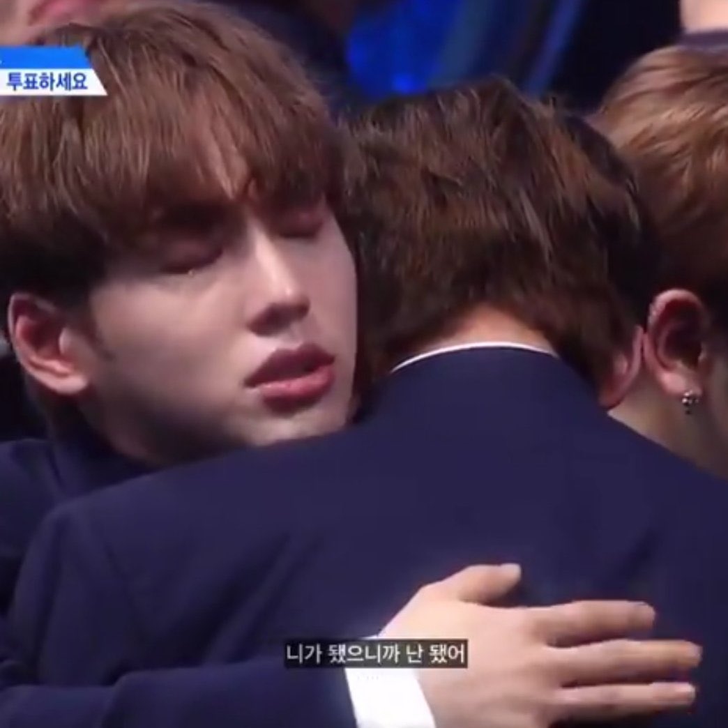 kookheonislove's tweet photo. 울 듀오 매일 티격태격해두 사실은 서로 누구보다 아끼고 의지하고 있겠지:) 내가 좋아하는 게 뵤뷰라는 게 갑자기 너무 감격스러워서 우는 중ㅠㅠㅠㅠ 국헌아 유빈아 사랑해 진짜루❤️ (내가 더 잘할게!) https://t.co/qPLz3Qs6Om