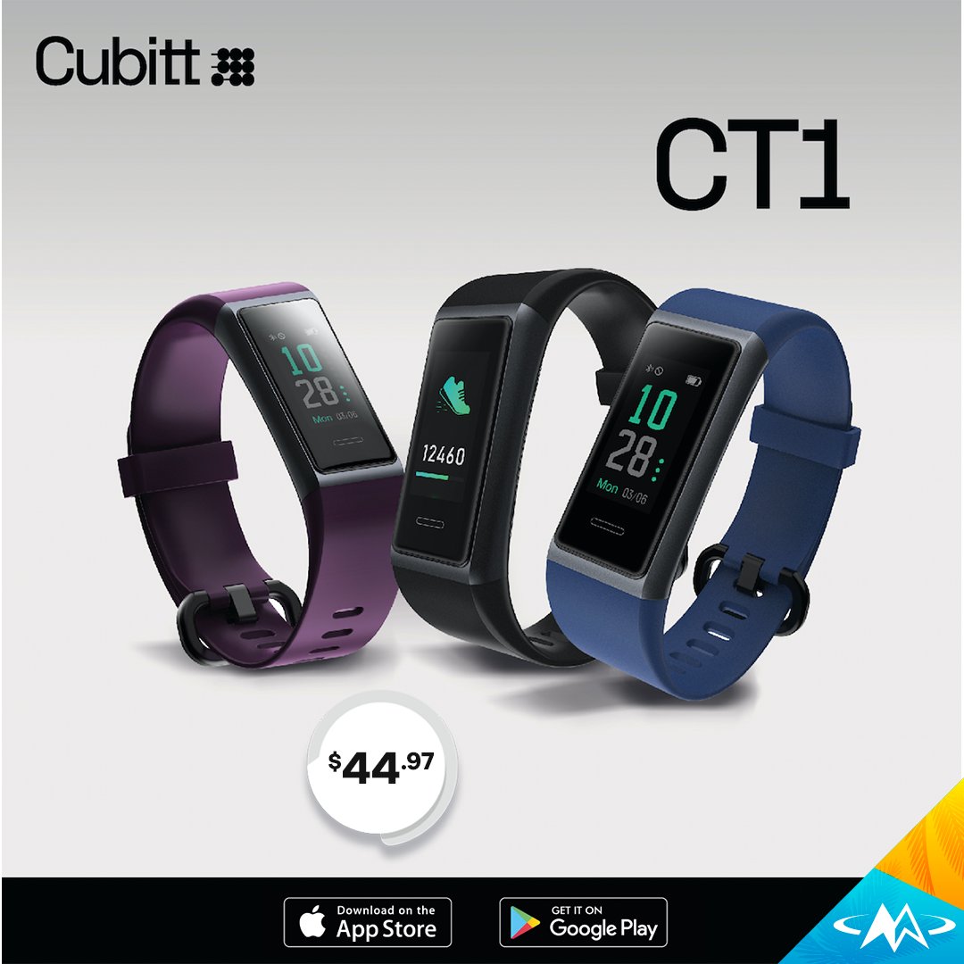 Multimax tweet media